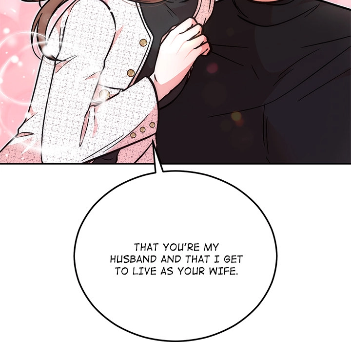 Read Marriage Chains chapter 59 image 108 on Lezhin