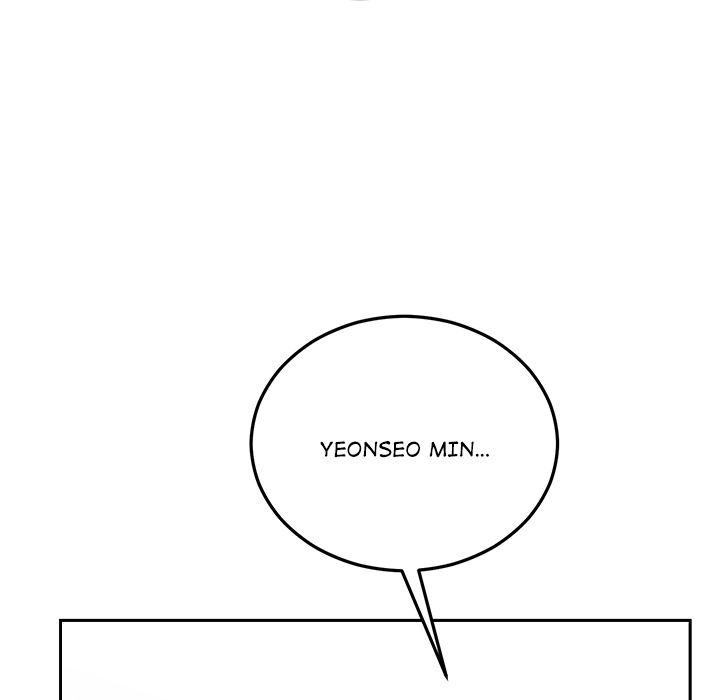 Read Marriage Chains chapter 59 image 109 on Lezhin