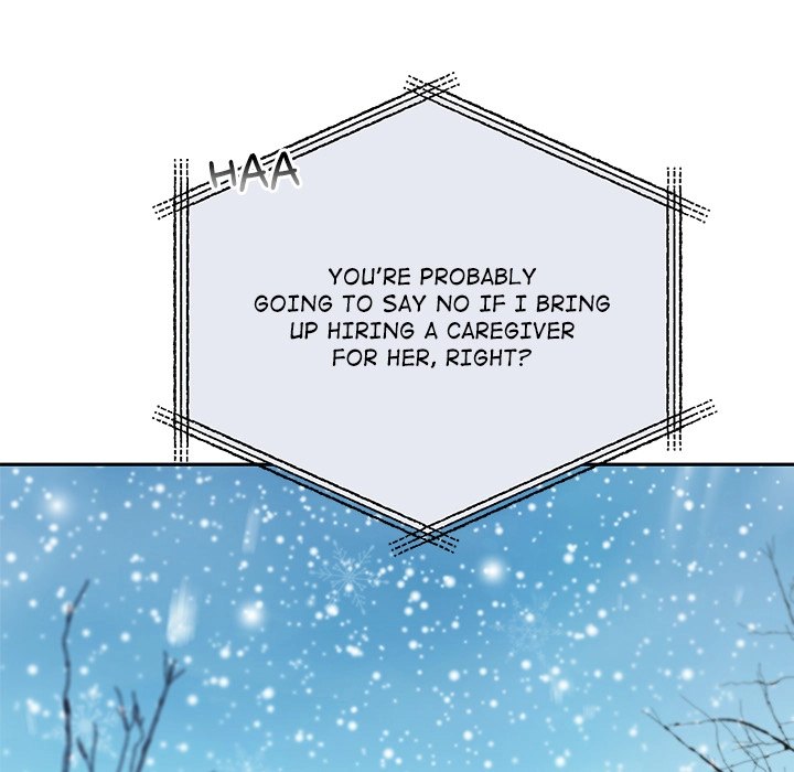 Read Marriage Chains chapter 59 image 11 on Lezhin