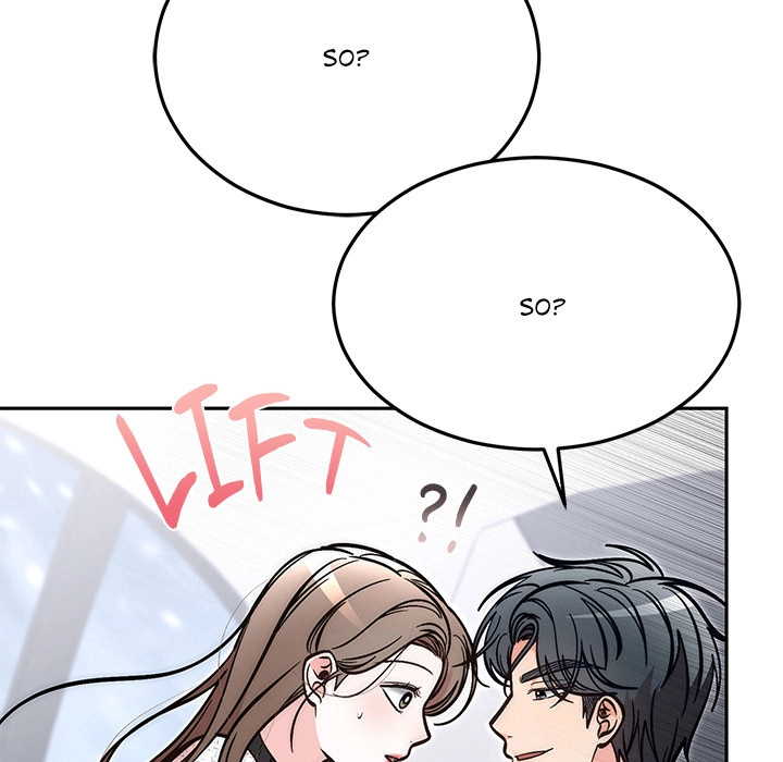 Read Marriage Chains chapter 59 image 112 on Lezhin