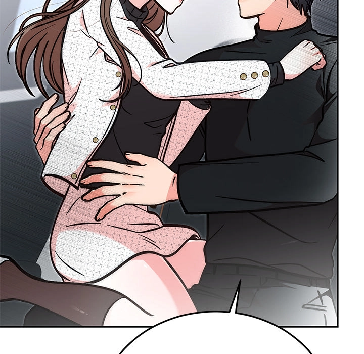 Read Marriage Chains chapter 59 image 113 on Lezhin