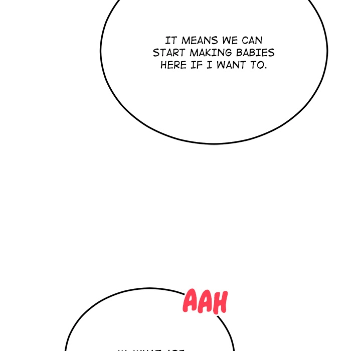 Read Marriage Chains chapter 59 image 114 on Lezhin