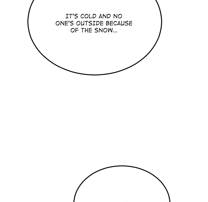 Read Marriage Chains chapter 59 image 116 on Lezhin