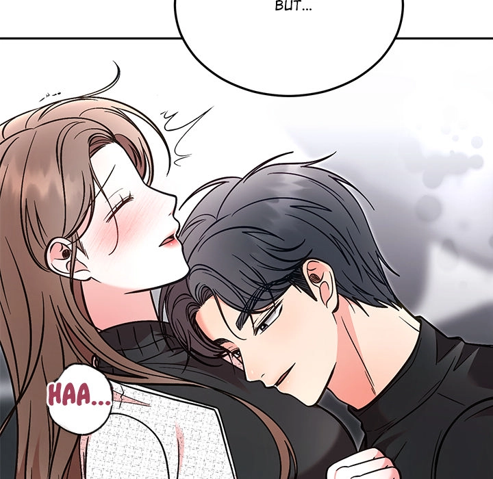 Read Marriage Chains chapter 59 image 117 on Lezhin