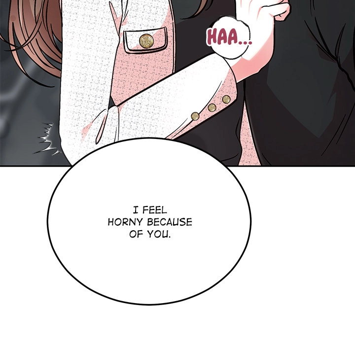 Read Marriage Chains chapter 59 image 118 on Lezhin