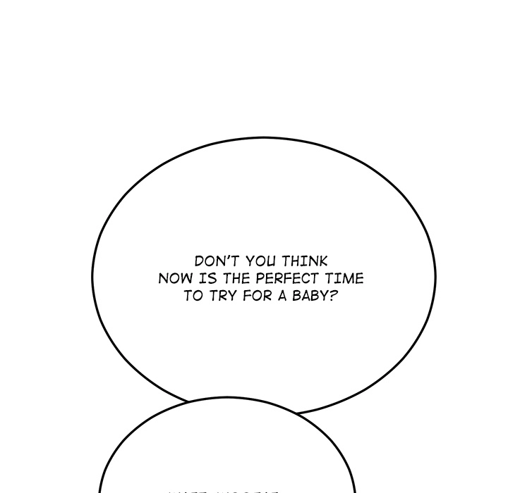 Read Marriage Chains chapter 59 image 119 on Lezhin