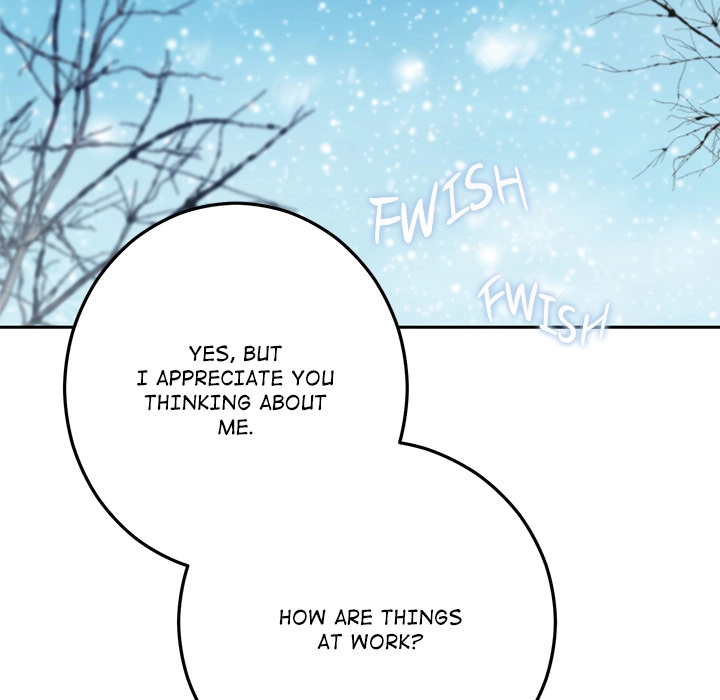 Read Marriage Chains chapter 59 image 12 on Lezhin