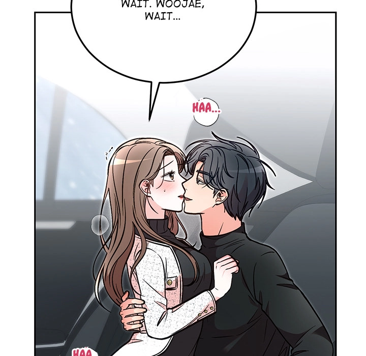 Read Marriage Chains chapter 59 image 120 on Lezhin