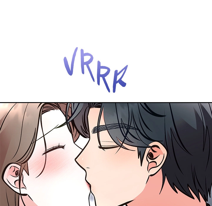 Read Marriage Chains chapter 59 image 122 on Lezhin
