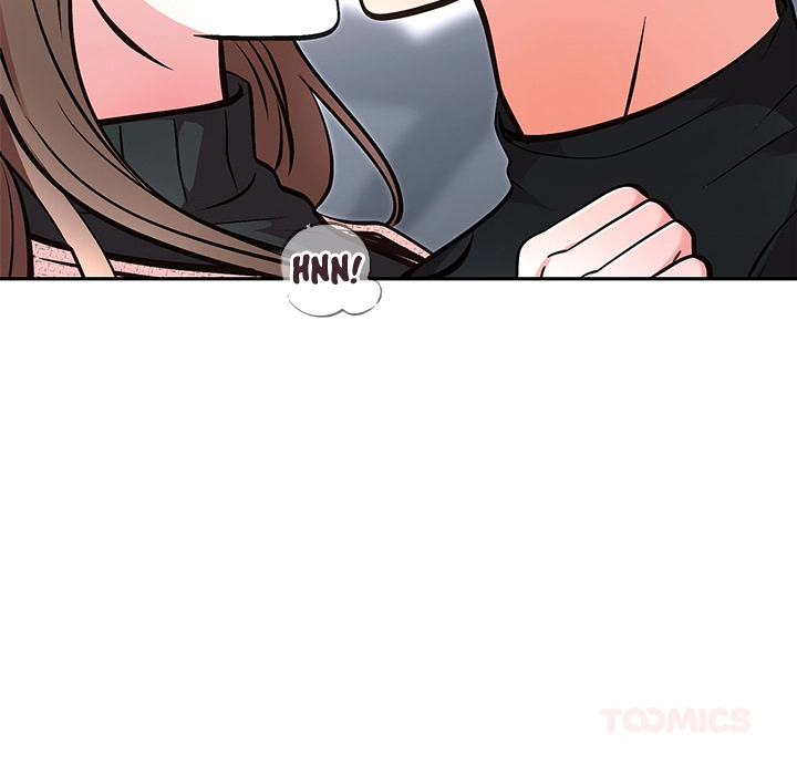 Read Marriage Chains chapter 59 image 123 on Lezhin