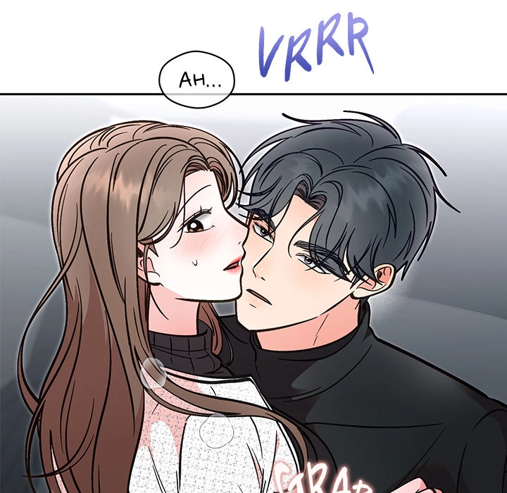 Read Marriage Chains chapter 59 image 124 on Lezhin