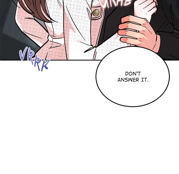 Read Marriage Chains chapter 59 image 125 on Lezhin