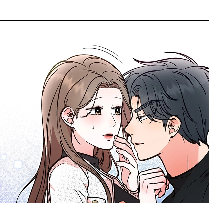 Read Marriage Chains chapter 59 image 126 on Lezhin