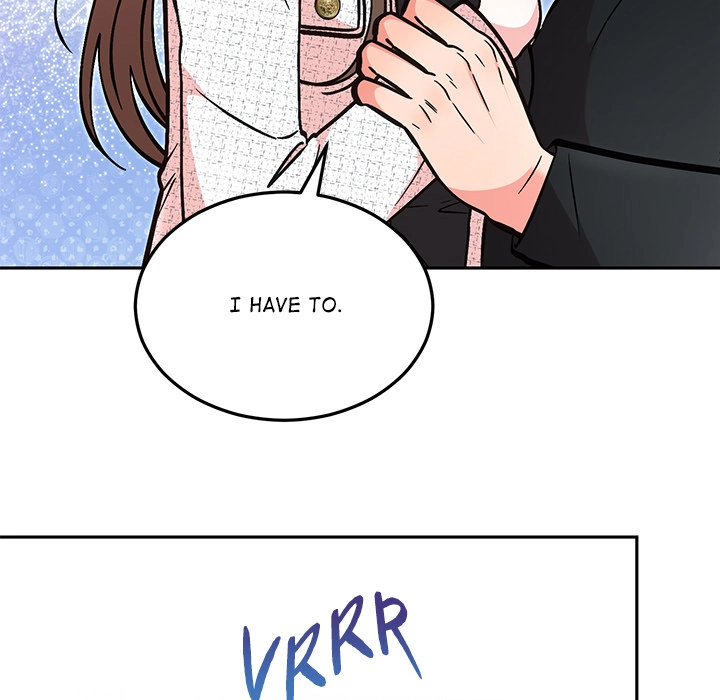 Read Marriage Chains chapter 59 image 127 on Lezhin