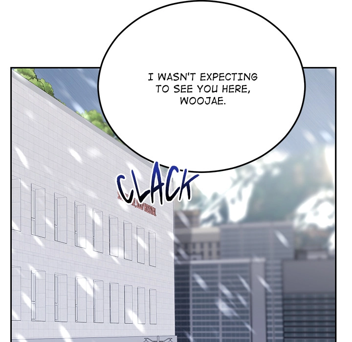 Read Marriage Chains chapter 59 image 130 on Lezhin