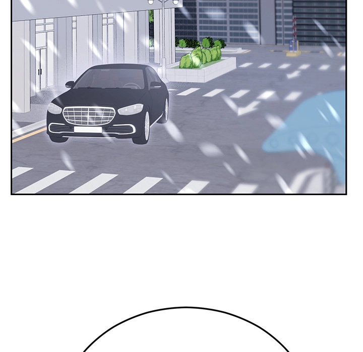 Read Marriage Chains chapter 59 image 131 on Lezhin