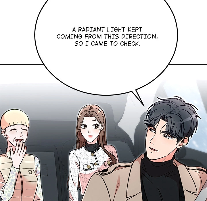 Read Marriage Chains chapter 59 image 132 on Lezhin