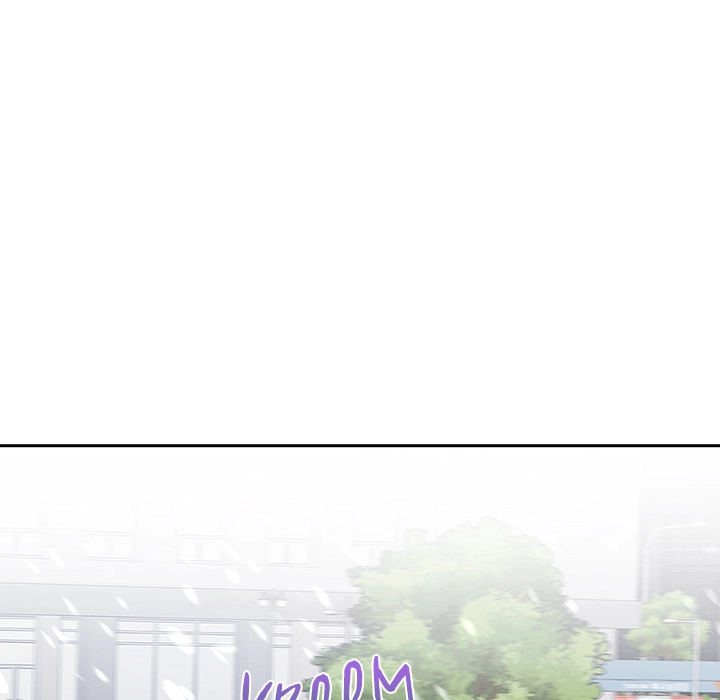 Read Marriage Chains chapter 59 image 134 on Lezhin