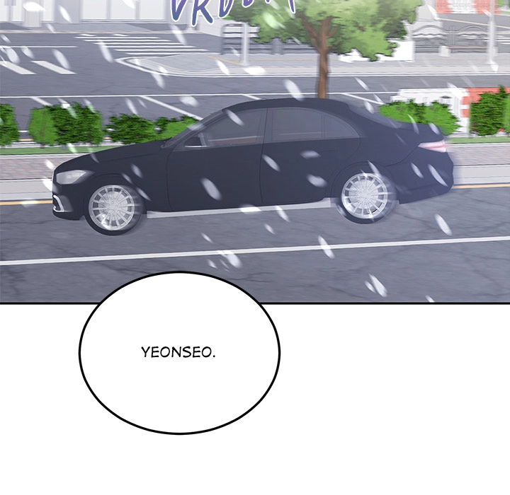 Read Marriage Chains chapter 59 image 135 on Lezhin