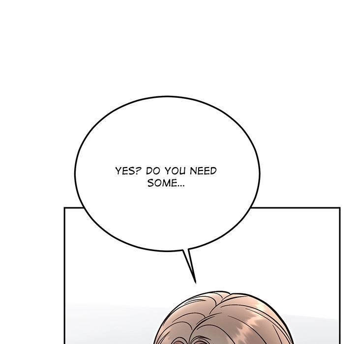 Read Marriage Chains chapter 59 image 136 on Lezhin