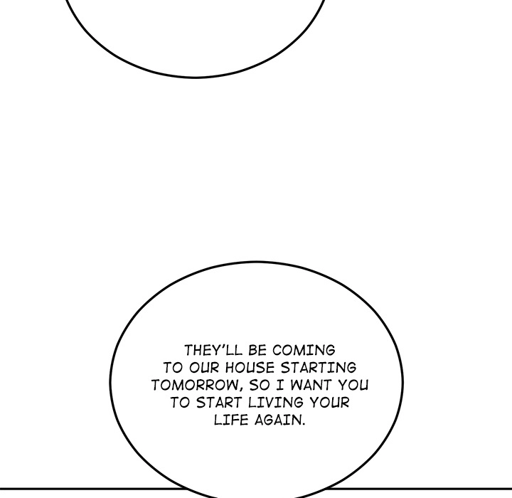 Read Marriage Chains chapter 59 image 138 on Lezhin