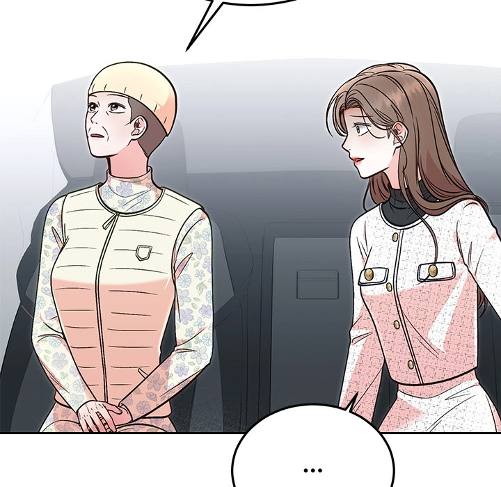 Read Marriage Chains chapter 59 image 139 on Lezhin