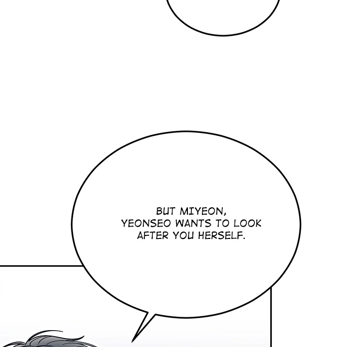 Read Marriage Chains chapter 59 image 140 on Lezhin