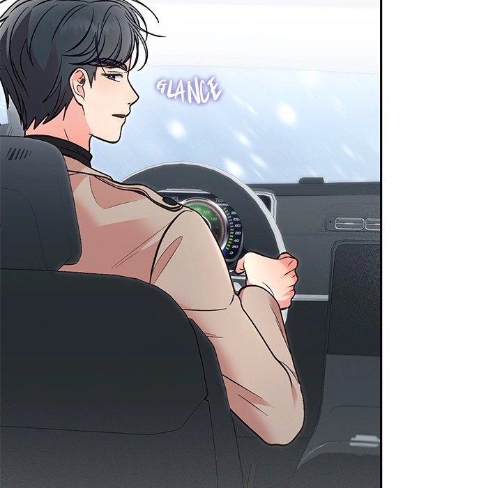 Read Marriage Chains chapter 59 image 141 on Lezhin