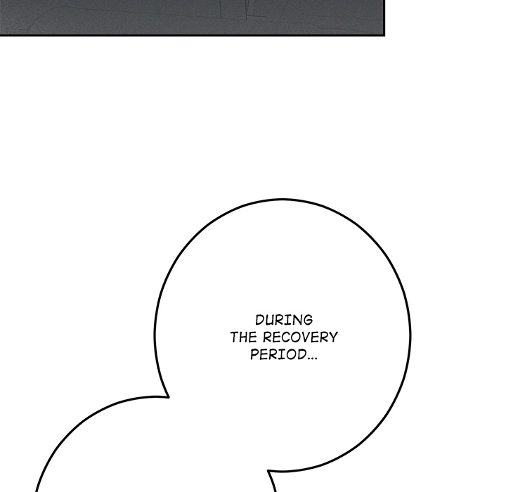 Read Marriage Chains chapter 59 image 142 on Lezhin