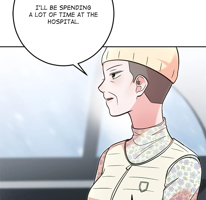 Read Marriage Chains chapter 59 image 143 on Lezhin