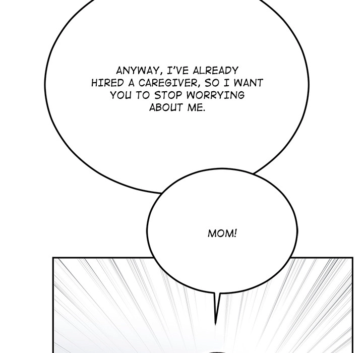 Read Marriage Chains chapter 59 image 145 on Lezhin