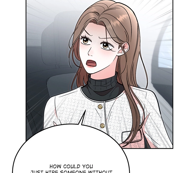 Read Marriage Chains chapter 59 image 146 on Lezhin
