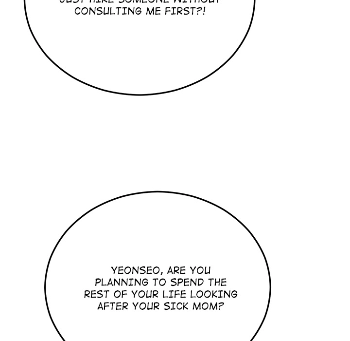 Read Marriage Chains chapter 59 image 147 on Lezhin