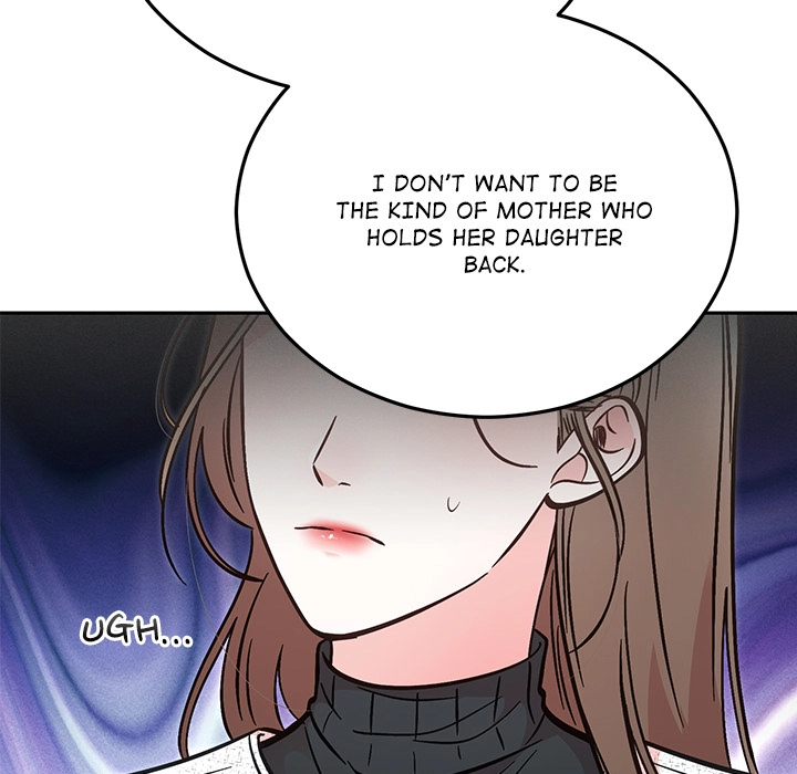Read Marriage Chains chapter 59 image 148 on Lezhin