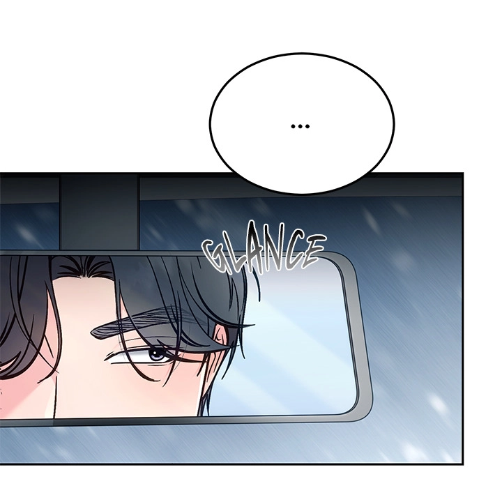 Read Marriage Chains chapter 59 image 150 on Lezhin