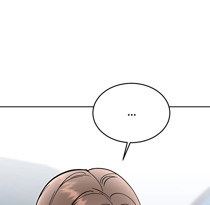 Read Marriage Chains chapter 59 image 151 on Lezhin