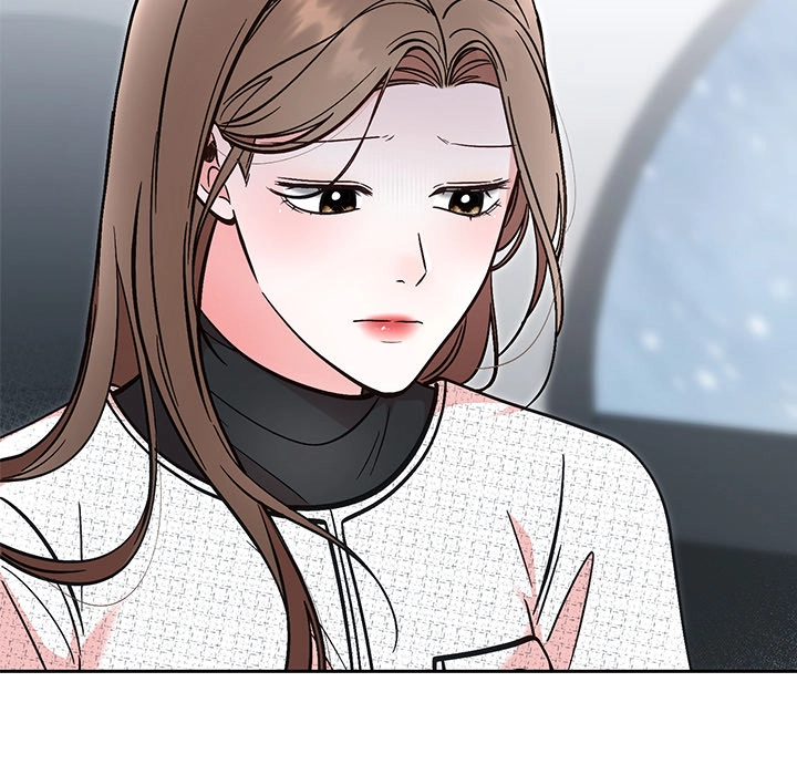 Read Marriage Chains chapter 59 image 152 on Lezhin