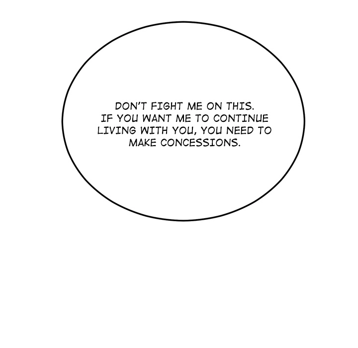 Read Marriage Chains chapter 59 image 153 on Lezhin