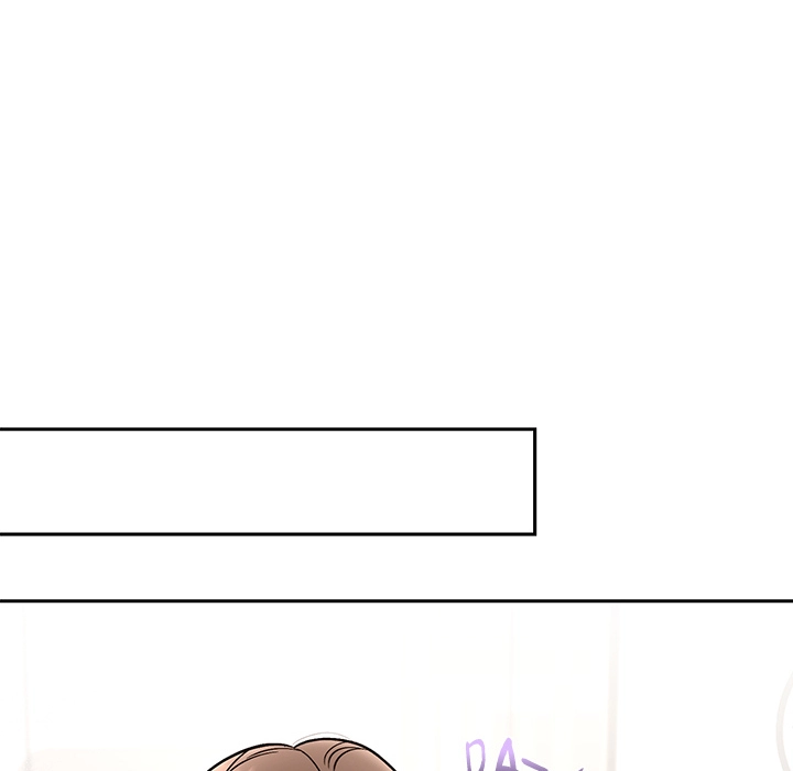 Read Marriage Chains chapter 59 image 154 on Lezhin