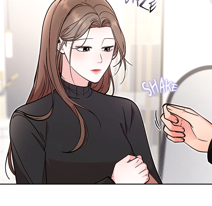 Read Marriage Chains chapter 59 image 155 on Lezhin