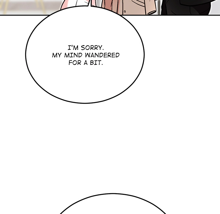 Read Marriage Chains chapter 59 image 158 on Lezhin