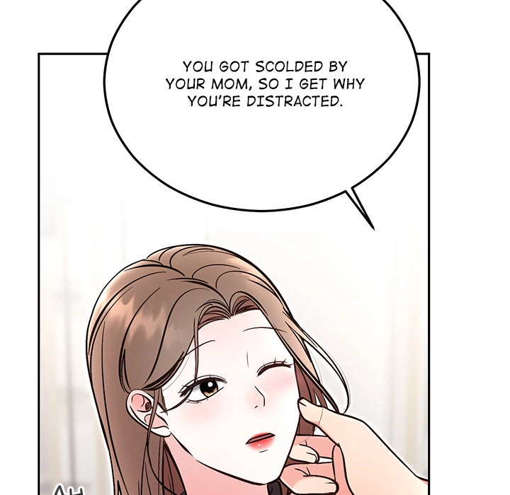 Read Marriage Chains chapter 59 image 159 on Lezhin