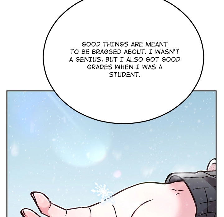 Read Marriage Chains chapter 59 image 16 on Lezhin