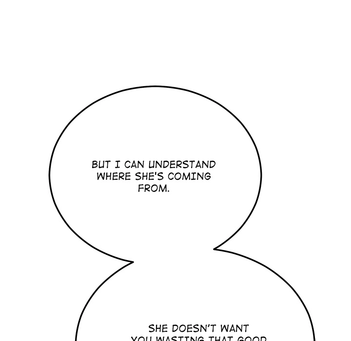 Read Marriage Chains chapter 59 image 161 on Lezhin