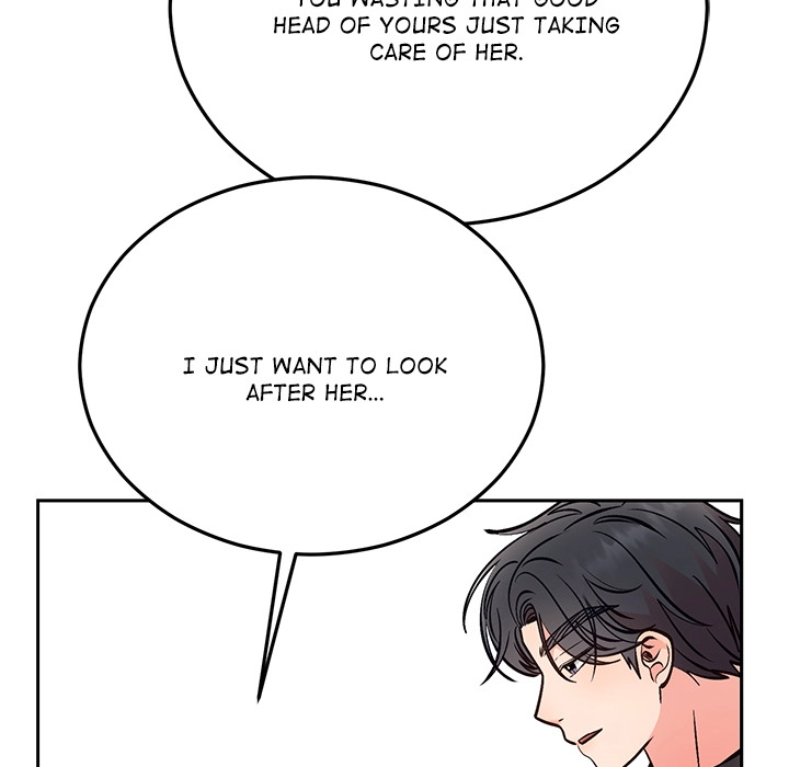 Read Marriage Chains chapter 59 image 162 on Lezhin