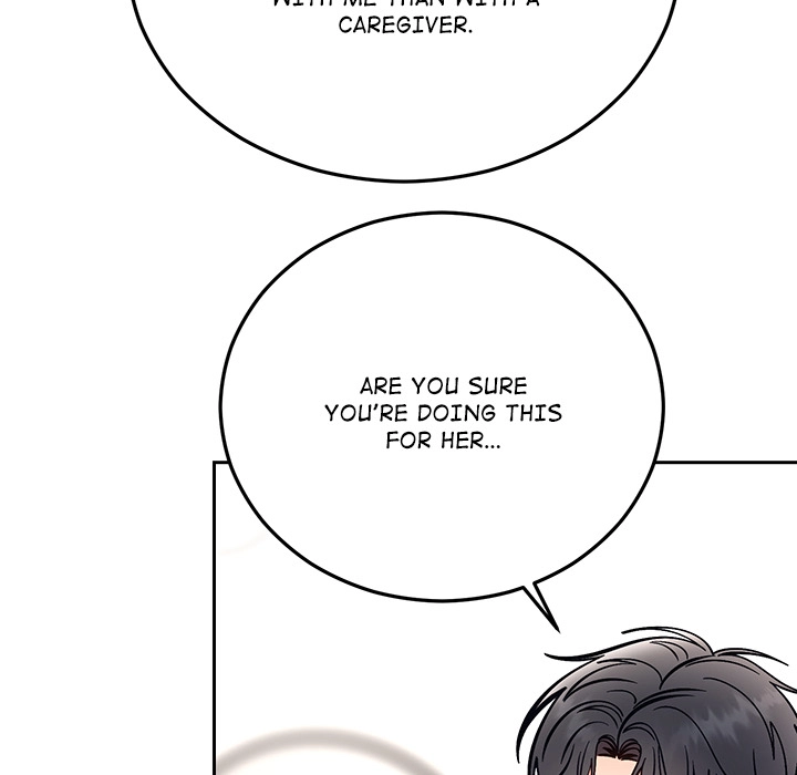 Read Marriage Chains chapter 59 image 164 on Lezhin