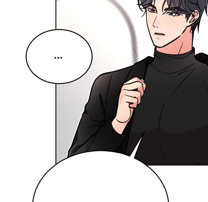 Read Marriage Chains chapter 59 image 165 on Lezhin