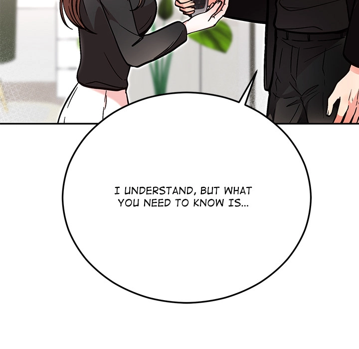 Read Marriage Chains chapter 59 image 168 on Lezhin