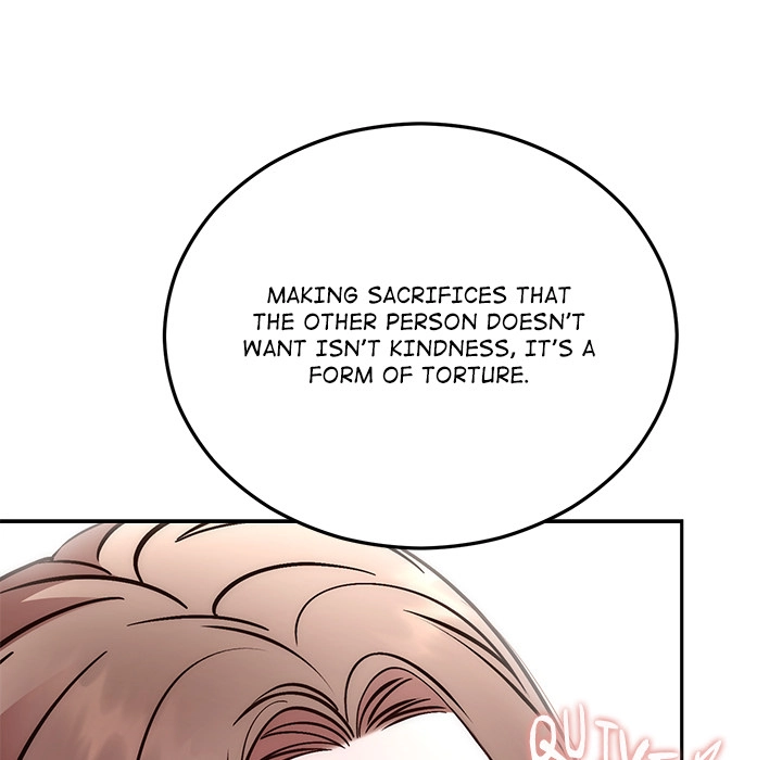 Read Marriage Chains chapter 59 image 169 on Lezhin