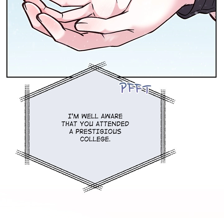 Read Marriage Chains chapter 59 image 17 on Lezhin